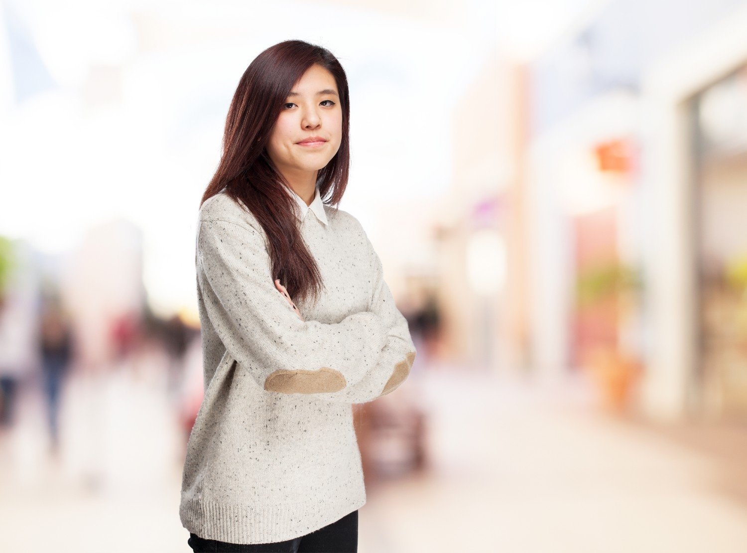 Mrs. Tan Wei Ling